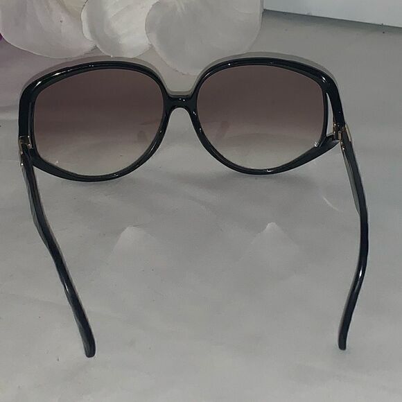 Dior Sunglasses  